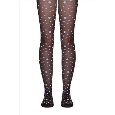 Колготки CONTE ELEGANT #964329