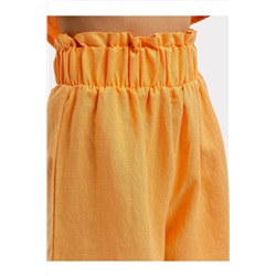 Шорты MARK FORMELLE #895383