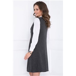 267773 Bellovera Платье