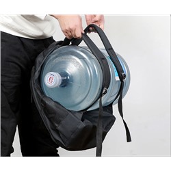 SR-2502-Black