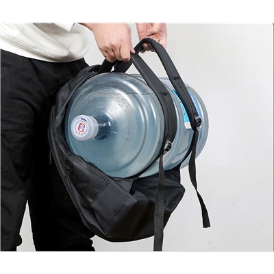 SR-2502-Black
