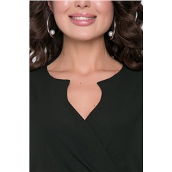267718 Bellovera Платье