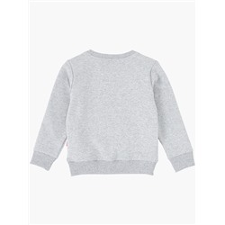 Комплект UD 4438