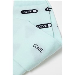 Носки CONTE ELEGANT #1020499