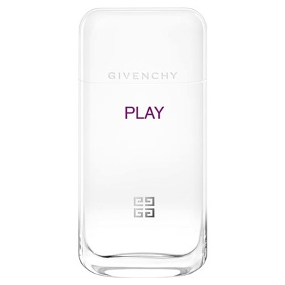 GIVENCHY PLAY lady 30ml edT