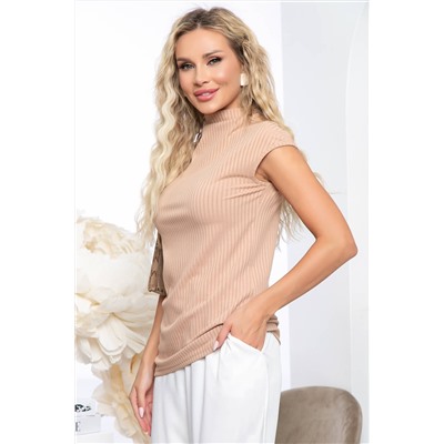 281319 LT Collection Топ