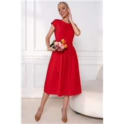LT Collection Платье