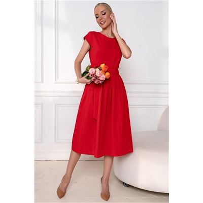 LT Collection Платье