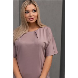 Платье Оксана №18