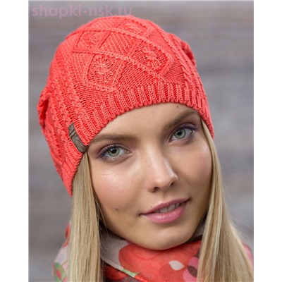 S 797 Колпак (56-58)