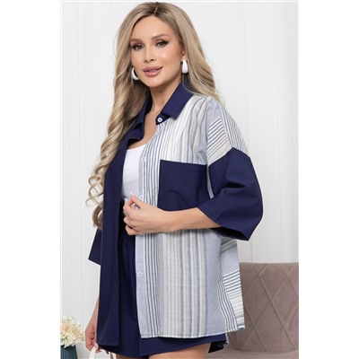 299504 LT Collection Костюм