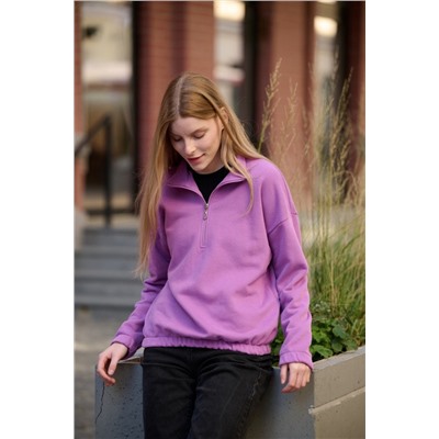 толстовка 3527-14