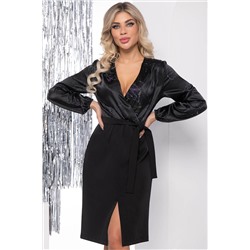 330811 LT Collection Платье