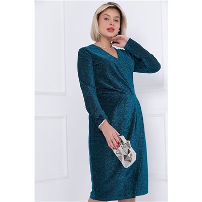 327651 Bellovera Платье