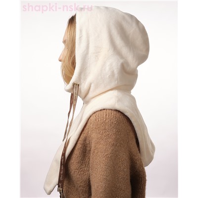 Виола экомех пума Капор (56-58)