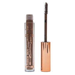 Тушь для бровей WardaBeauty 06