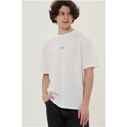 футболка мужская 2850-01