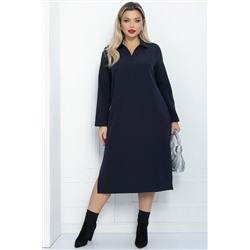 481343 LT Collection Платье
