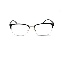 Оправа - onemate 90110 с3