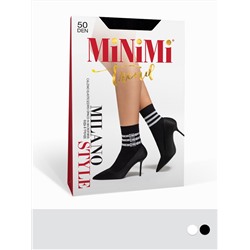 463226 Minimi Носки
