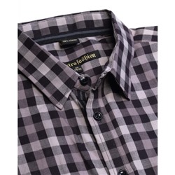 Сорочка Maestro Fashion Texas 48