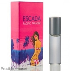 Escada "Pacific Paradise" 7мл