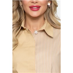 284582 LT Collection Платье