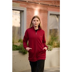 толстовка 3531-18