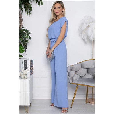 424073 LT Collection Костюм