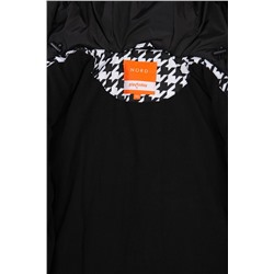 Куртка PLAYTODAY #946226