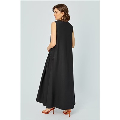 RINKA 1060/1, Платье