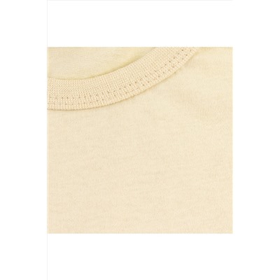 Пижама YOULALA #1043850
