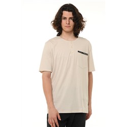 футболка 2599-30