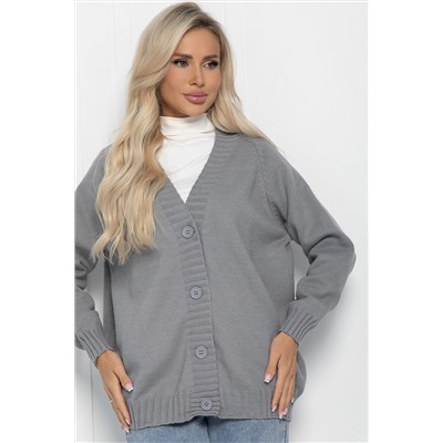 456354 LT Collection Кардиган