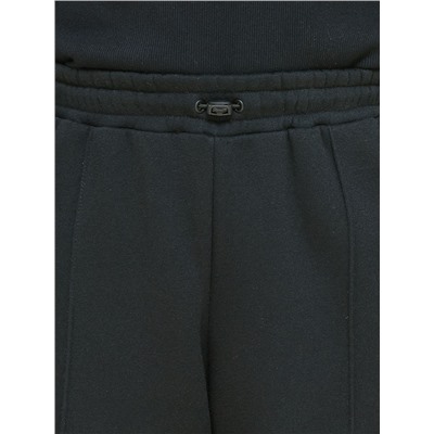 BFPQ3335/1 (Брюки для мальчика, Pelican Outlet )
