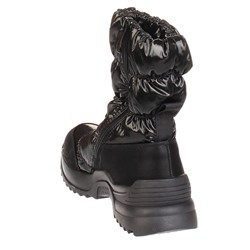 Дутики Betsy 918331/03-01