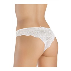 Трусы AMELIE #922078