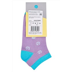 Носки SENTA #818161