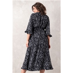 Avanti 7033, Платье