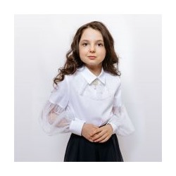 Блузка "Дениза"