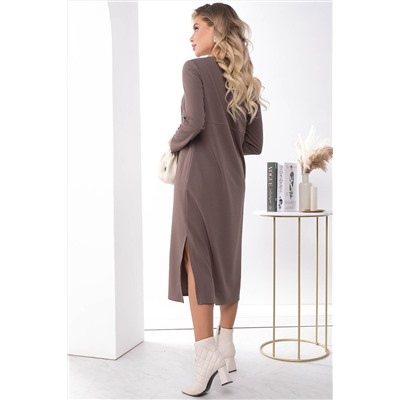 313070 LT Collection Платье