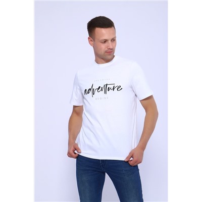 Футболка 55091 НАТАЛИ #1025847