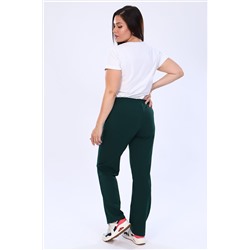 Брюки 11235 НАТАЛИ #801601