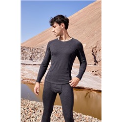 Комплект "термо" MARK FORMELLE #944737