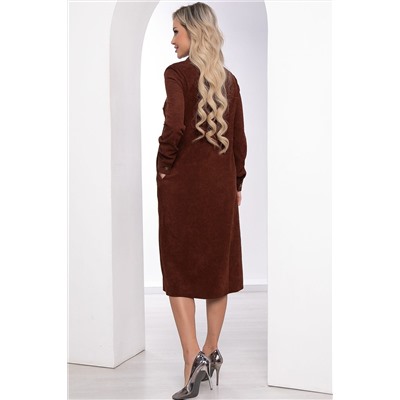 394388 LT Collection Платье