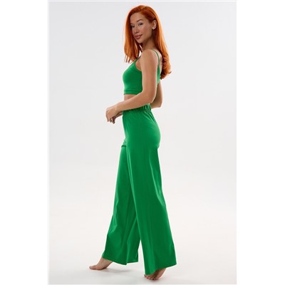 Lika Dress Комплект