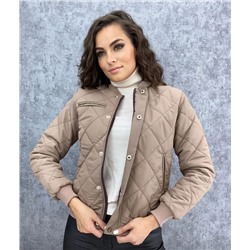 Демисезонная куртка 891848