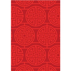 36 китайских стратагем (комплект из 2-х книг в футляре)