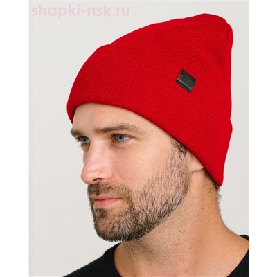 409 T Колпак (56-58)