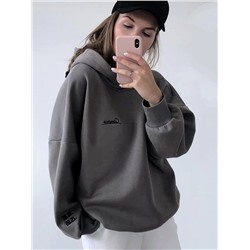 Толстовка 886390